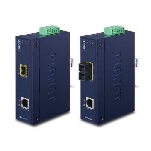 ift-802ts15-media-converter-1628931556-5942153_looking for distributors